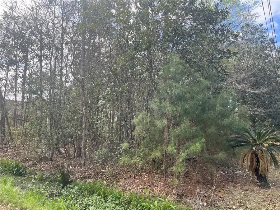 17 & 18 Lots Drive, Slidell, LA 70460 - #2