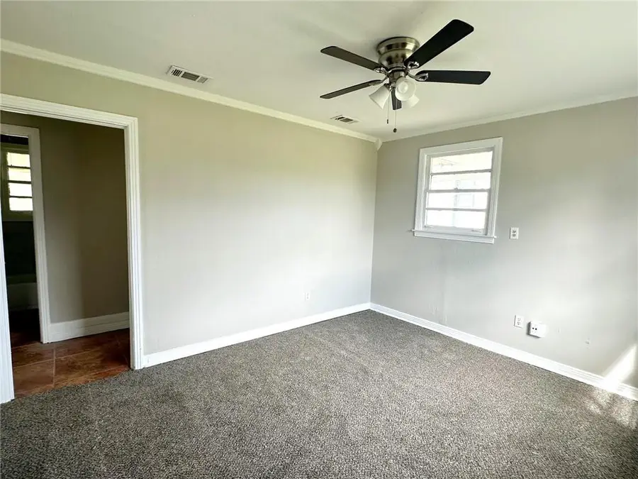 407 Pollock Place, Kenner, LA 70062 - #3