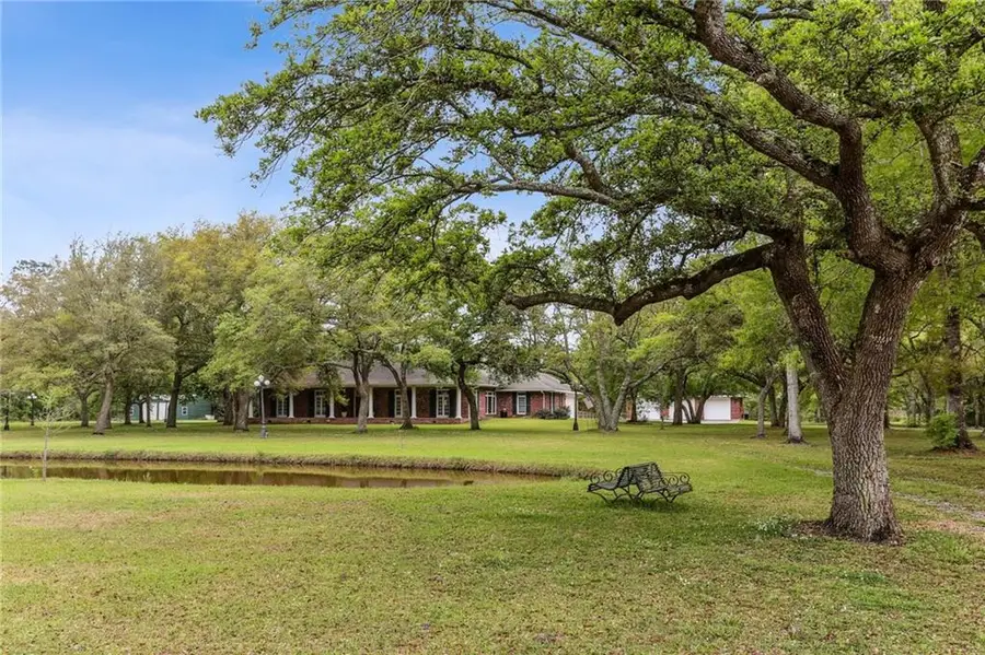 421 Starling Drive, Slidell, LA 70461 - #2