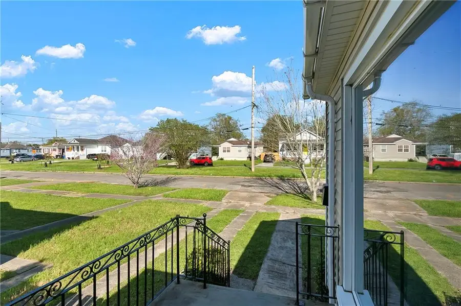 5330 Cameron Boulevard, New Orleans, LA 70122 - #3