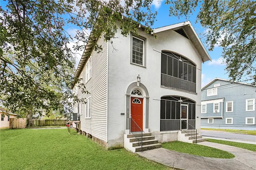3138 40 Louisiana Ave Parkway, New Orleans, LA 70125 - #2