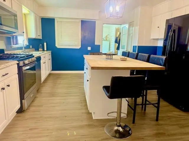 2372 Valley Street, Mansura, LA 71350 - #3