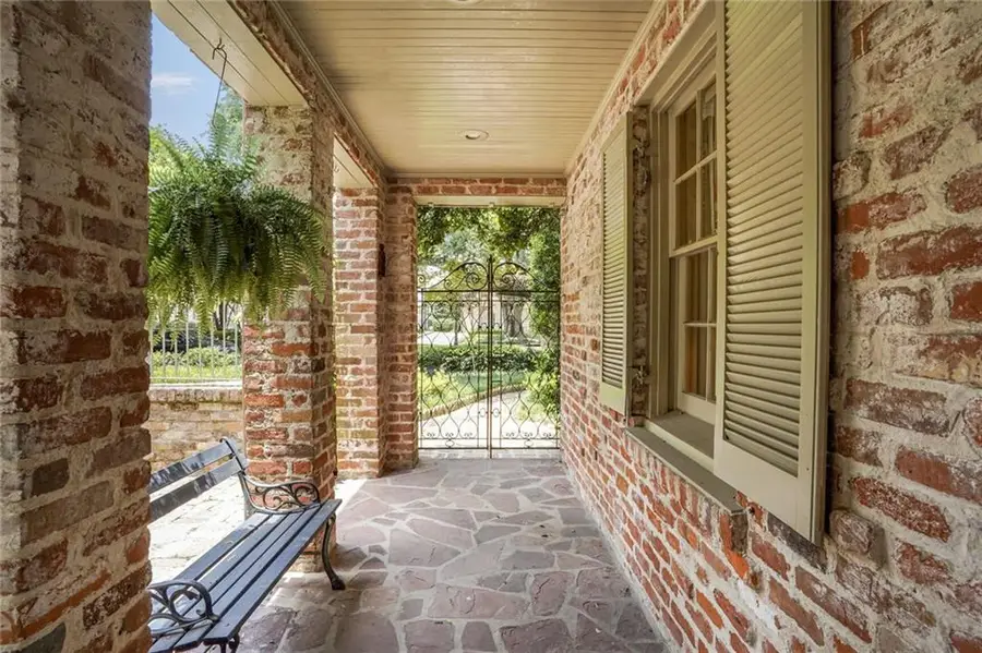 43 Farnham Place, Metairie, LA 70005 - #3