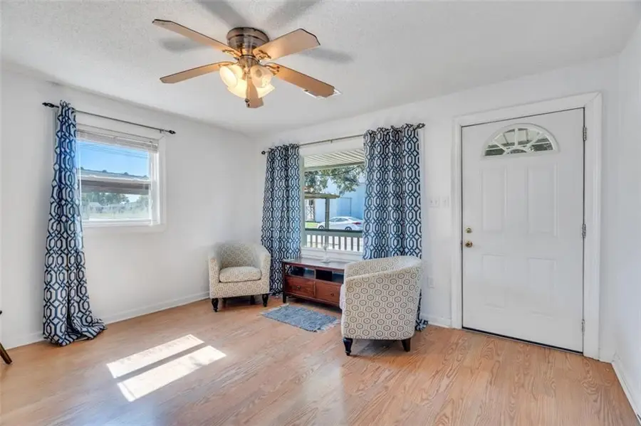 2105 Center Street, Arabi, LA 70032 - #3