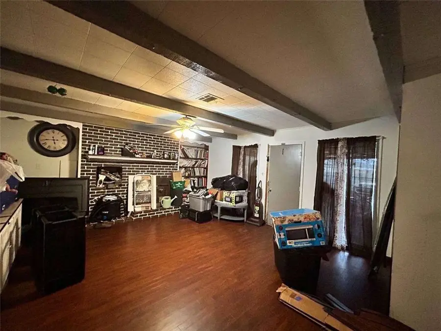 7286 Prairie Road, Winnsboro, LA 71295 - #3