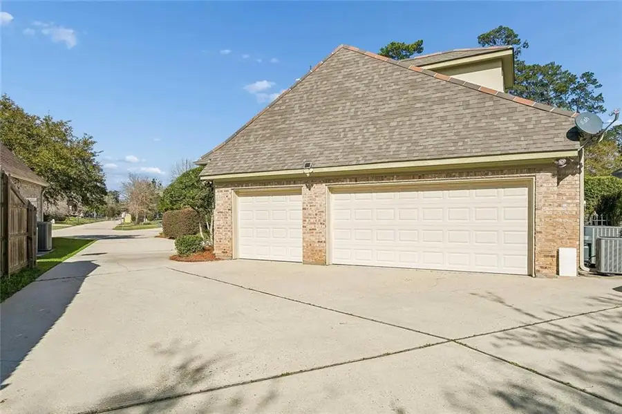 108 Woodstone Drive, Mandeville, LA 70471 - #3