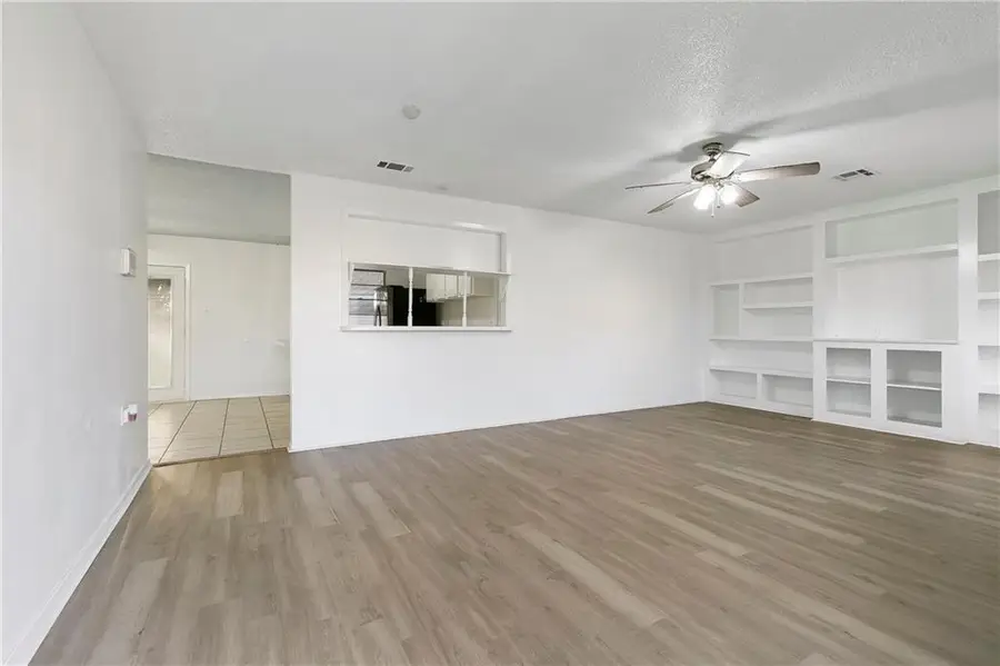 5008 Middlebury Street, Marrero, LA 70072 - #3