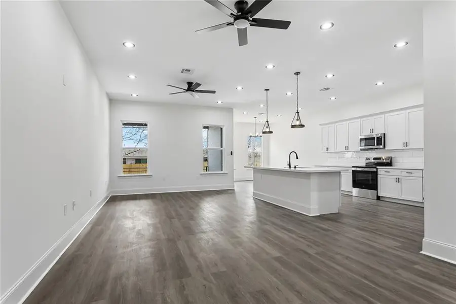 4164 E Loyola Drive, Kenner, LA 70065 - #2