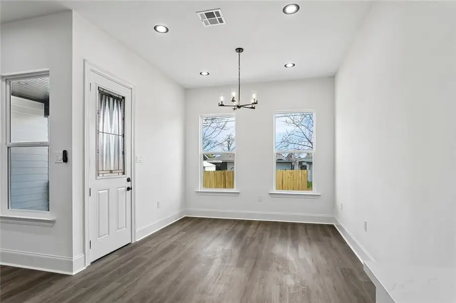 4164 E Loyola Drive, Kenner, LA 70065 - #3