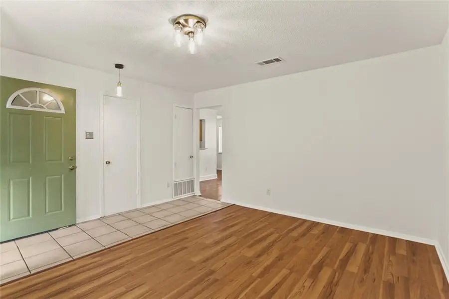 6220 Kingston Court, New Orleans, LA 70131 - #3