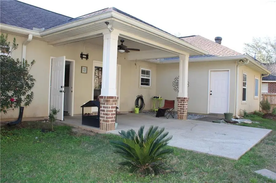 20278 Green Acres Drive, Hammond, LA 70401 - #3