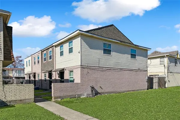 4329 Idaho Avenue, Kenner, LA 70065