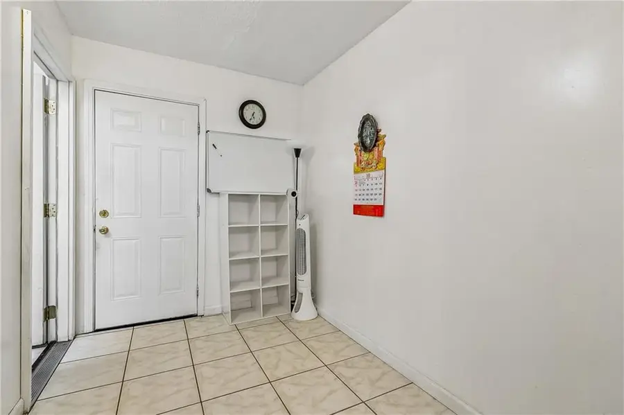 3021 Mount Kennedy Drive, Marrero, LA 70072 - #3