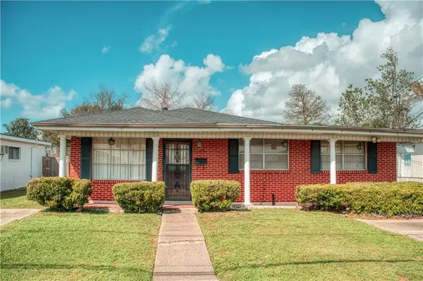 822 Veterans Boulevard, Kenner, LA 70062