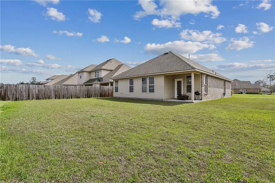 40069 Cypress Reserve Boulevard, Ponchatoula, LA 70454 - #3