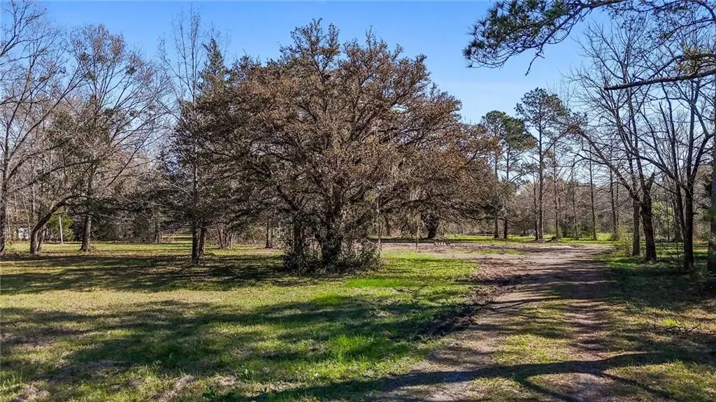 13618 Joor Road, Baton Rouge, LA 70818 - #1