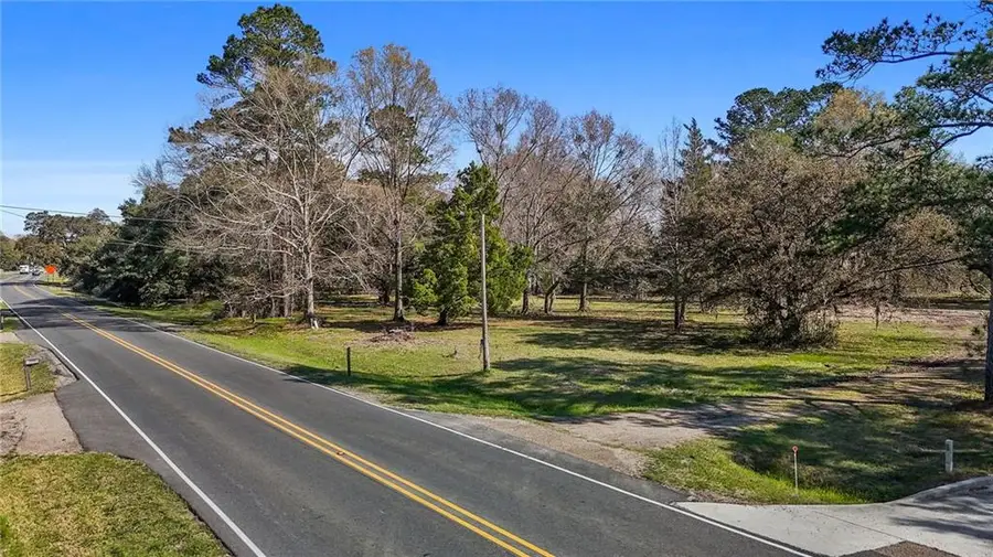 13618 Joor Road, Baton Rouge, LA 70818 - #2
