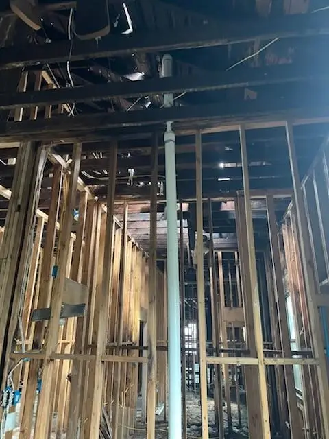 1352 54 Saint Anthony Street, New Orleans, LA 70116 - #2