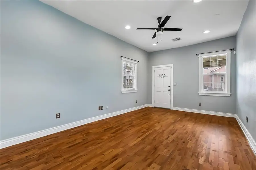 8511 Cohn Street, New Orleans, LA 70118 - #3