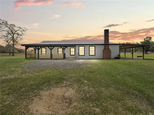 438 Billy Young Road, Sugartown, LA 70662