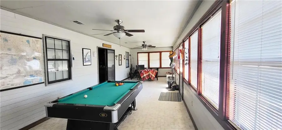 19123 Owl Bayou Road, Ponchatoula, LA 70421 - #3