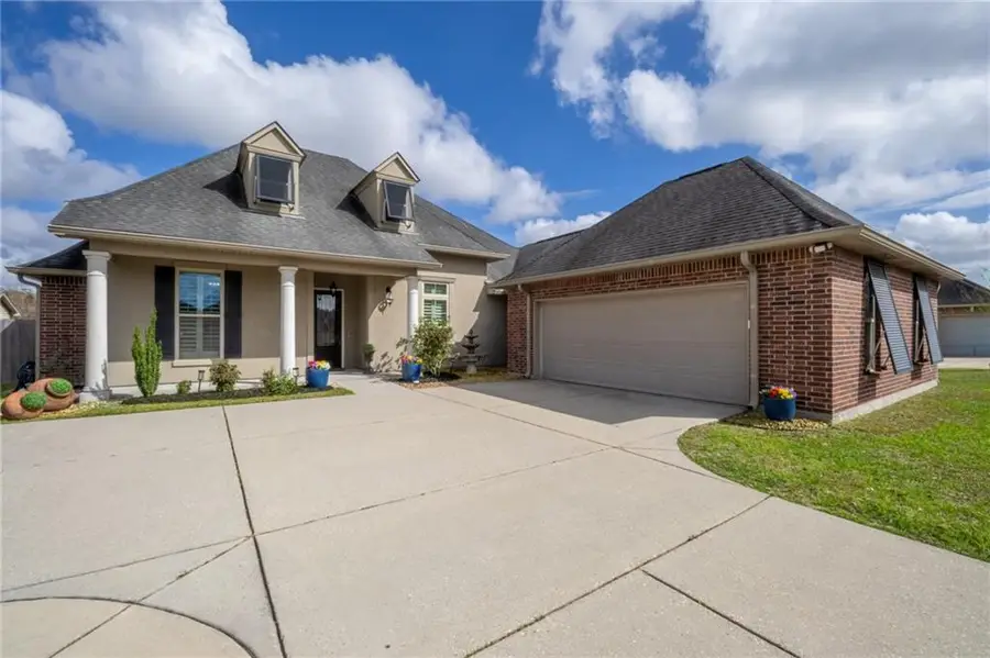 135 Ashton Parc, Slidell, LA 70458 - #2