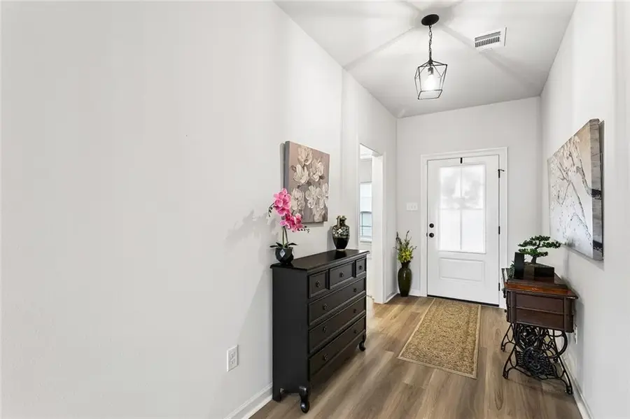 44201 Marshall Road, Hammond, LA 70403 - #2