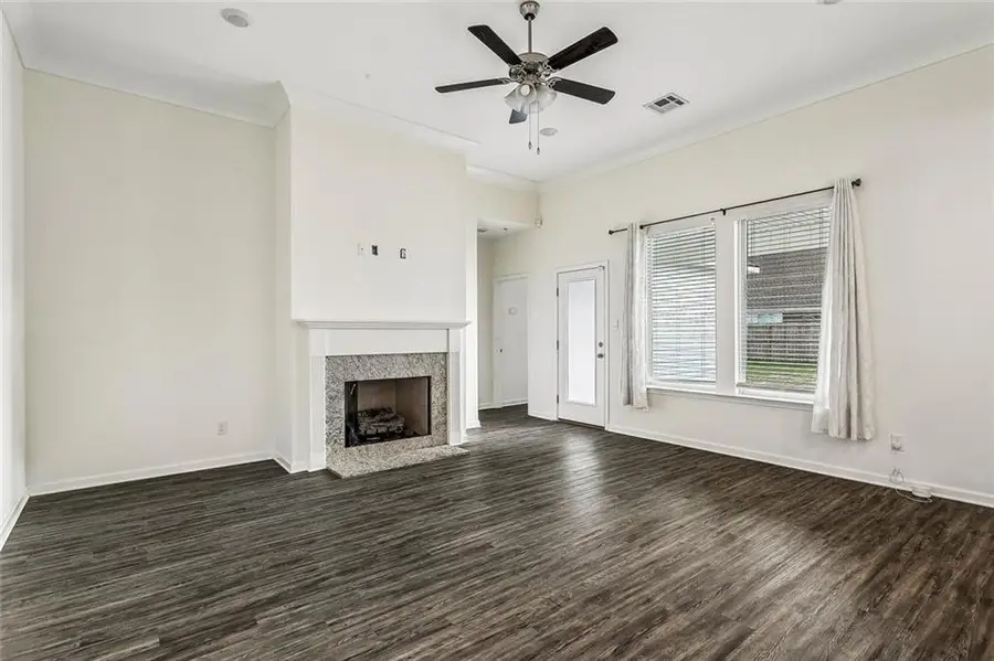 3281 Rousset Ridge Drive, Slidell, LA 70461 - #3