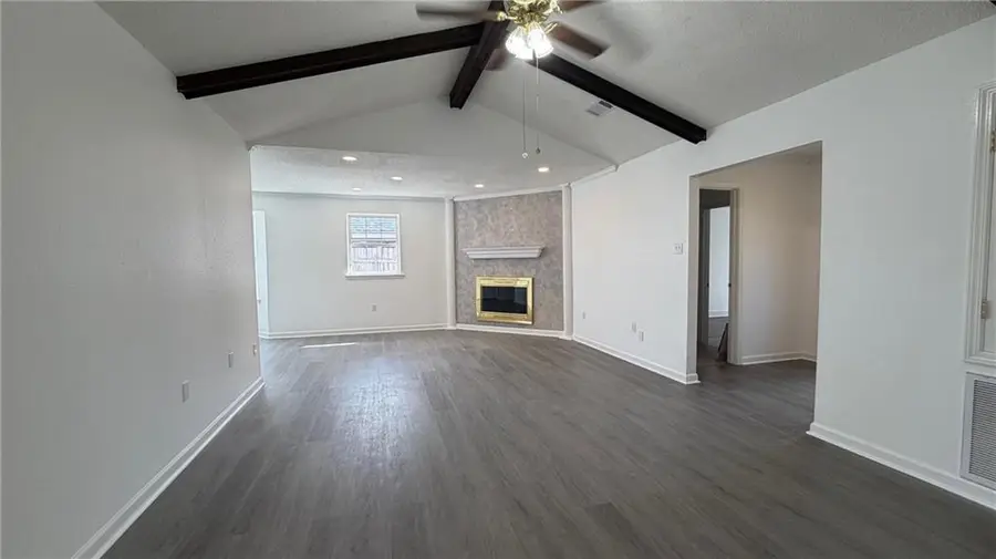 5313 Pritchard Road, Marrero, LA 70072 - #3