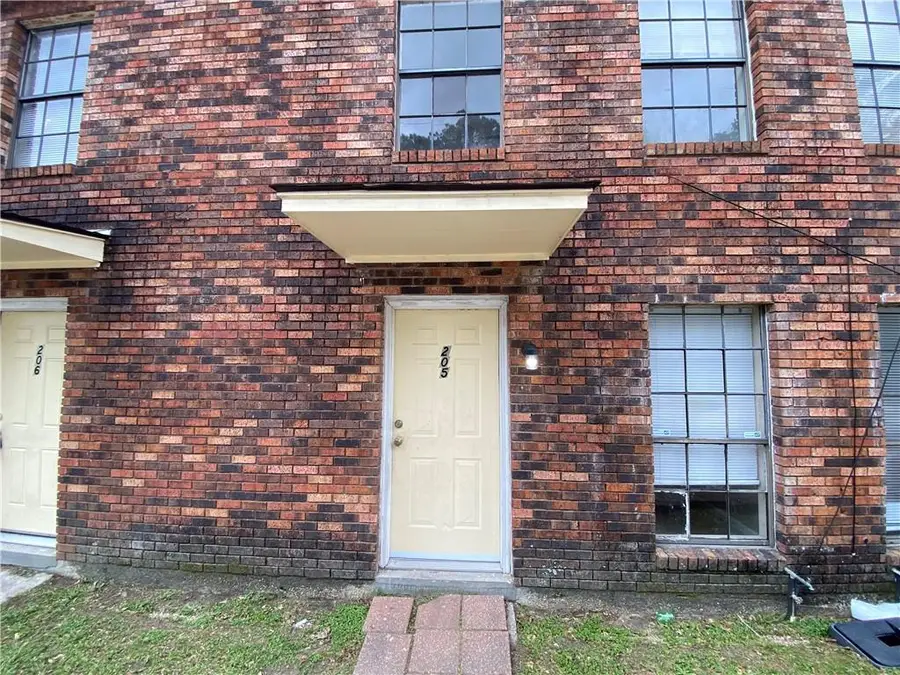 46037 (204-207) Rufus Bankston Road, Hammond, LA 70401 - #2