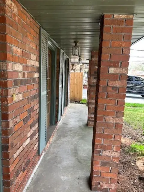 1320 Velma Street, Metairie, LA 70001 - #3