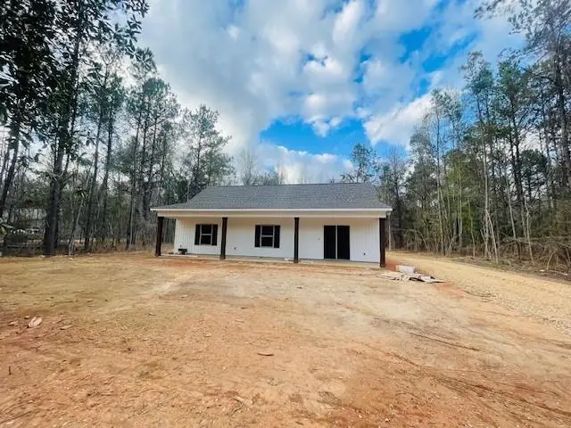 30269 Cowart Bush Road, Bush, LA 70431 - #1