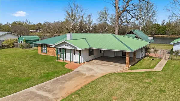 350 Riverview Drive, Natchez, LA 71456