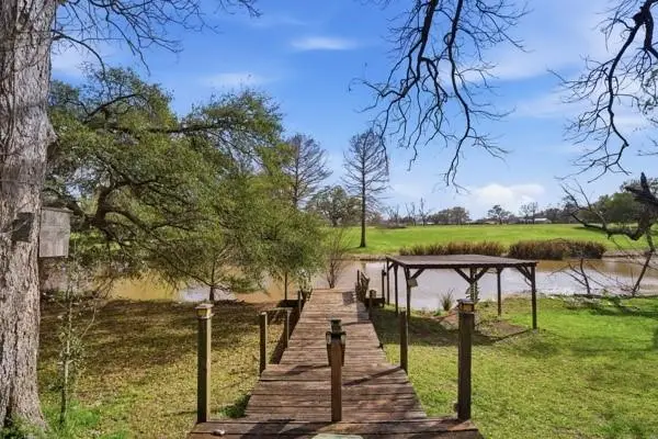 2931 Main Highway, Breaux Bridge, LA 70517 - #3