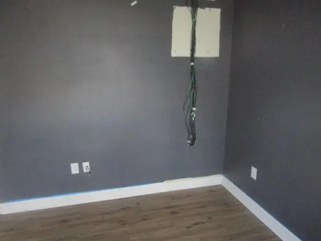 9724 Mint Drive, Baton Rouge, LA 70809 - #2