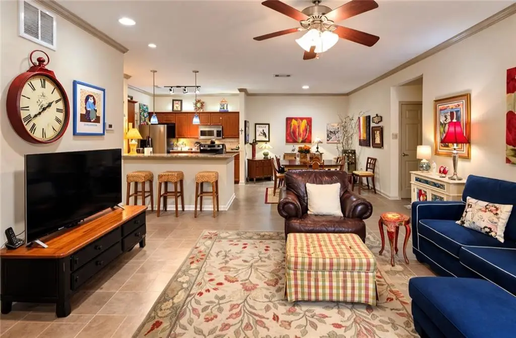 350 Emerald Forest Boulevard #26101, Covington, LA 70433 - #1