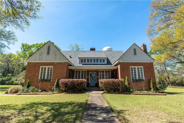 525 N Laurel Street, Amite, LA 70422