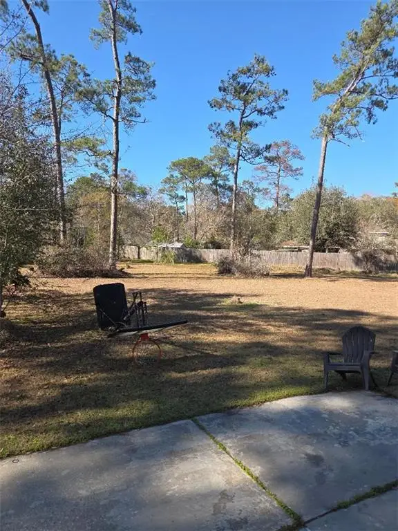 101 Barnwood Drive, Pearl River, LA 70452 - #3