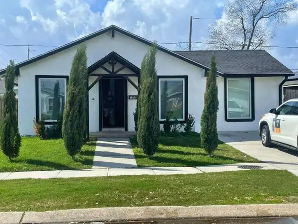 3505 W Loyola Drive, Kenner, LA 70065