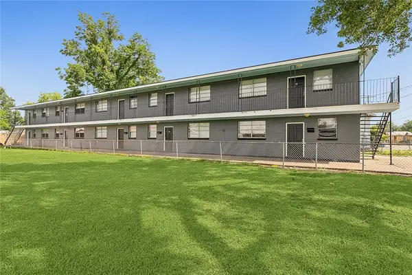 1207 St. Charles Street, Thibodaux, LA 70301