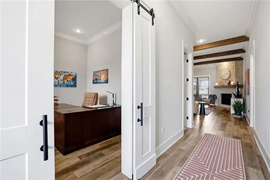 1624 Cuttysark Cove, Slidell, LA 70458 - #2