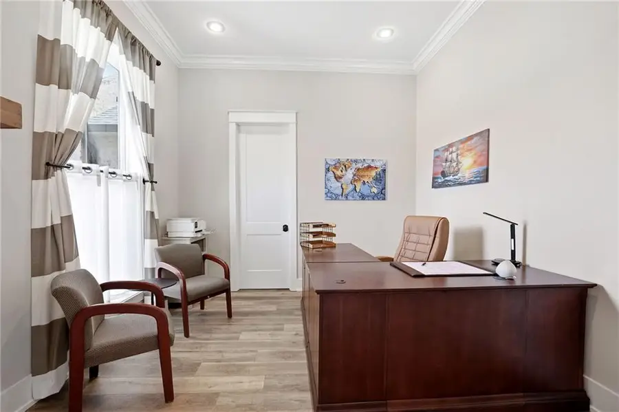 1624 Cuttysark Cove, Slidell, LA 70458 - #3