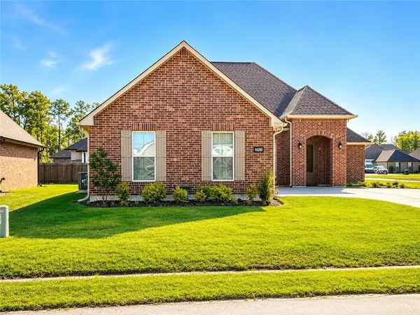 44280 Huntley Road, Hammond, LA 70403
