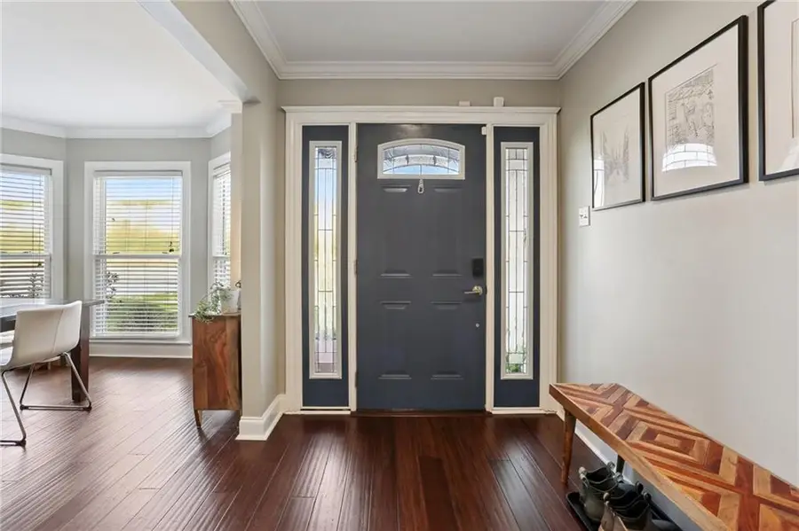 6360 Orleans Avenue, New Orleans, LA 70124 - #3