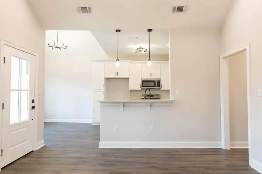 17182 E Park Avenue, Hammond, LA 70403 - #2