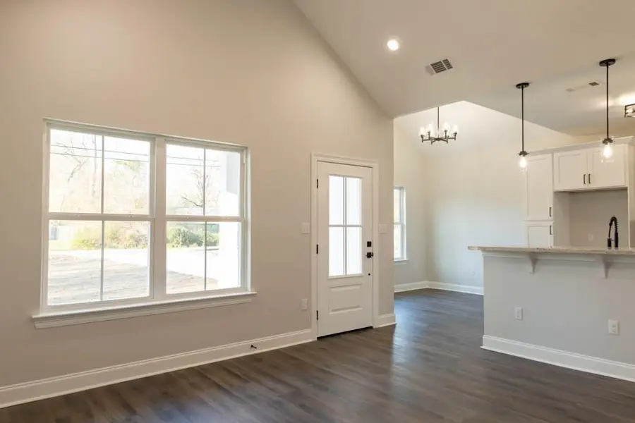 17182 E Park Avenue, Hammond, LA 70403 - #3