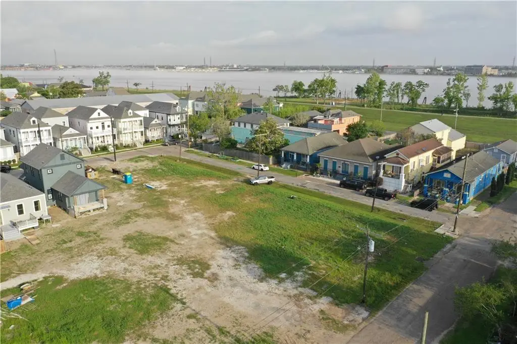 213 Pacific Avenue, New Orleans, LA 70114 - #1