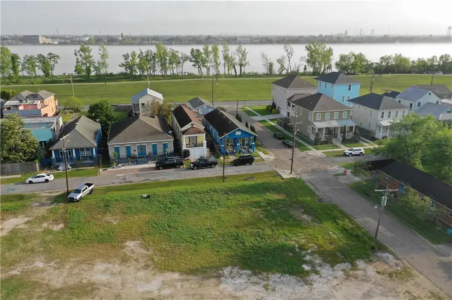 213 Pacific Avenue, New Orleans, LA 70114 - #3