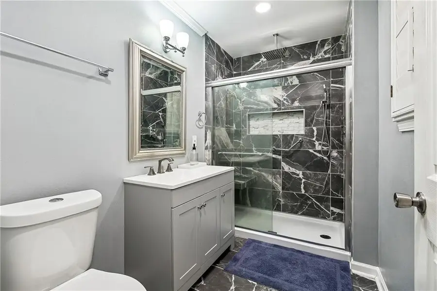 7031 Morrison Road, New Orleans, LA 70126 - #3