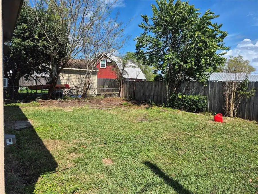 855 Newman Avenue, Jefferson, LA 70121 - #2